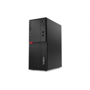 LENOVO Thinkcenter M710T-0VIA MINI TOWER 10M9A00VIA